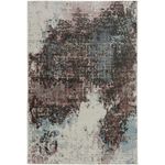 MKP000628259571-1