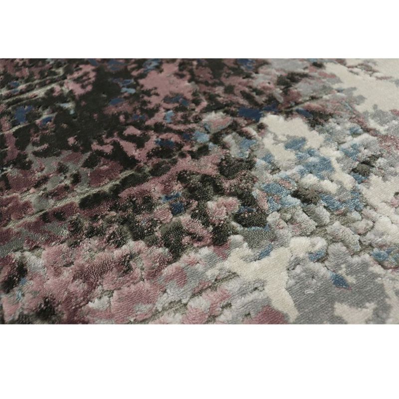 MKP000628259571-2