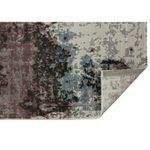 MKP000628259571-3