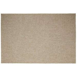 Tapete 250x300cm New Bouclê Tapetes São Carlos Piaui