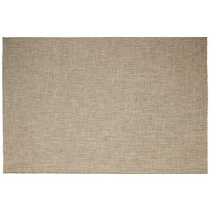 Passadeira 66x240cm New Bouclê Tapetes São Carlos Piaui