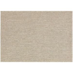 Tapete 250x300cm New Bouclê Tapetes São Carlos Palha