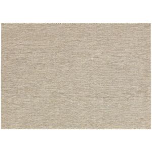 Tapete 200x250cm New Boucle Tapetes São Carlos Palha