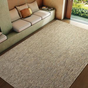 Tapete 200x250cm New Boucle Tapetes São Carlos Chumbo