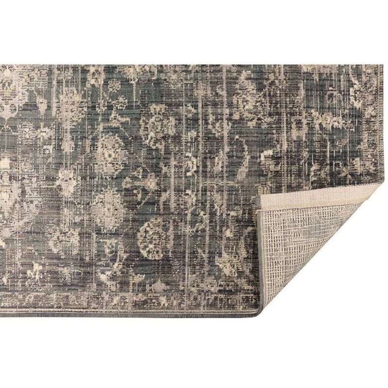 MKP000628259649-3