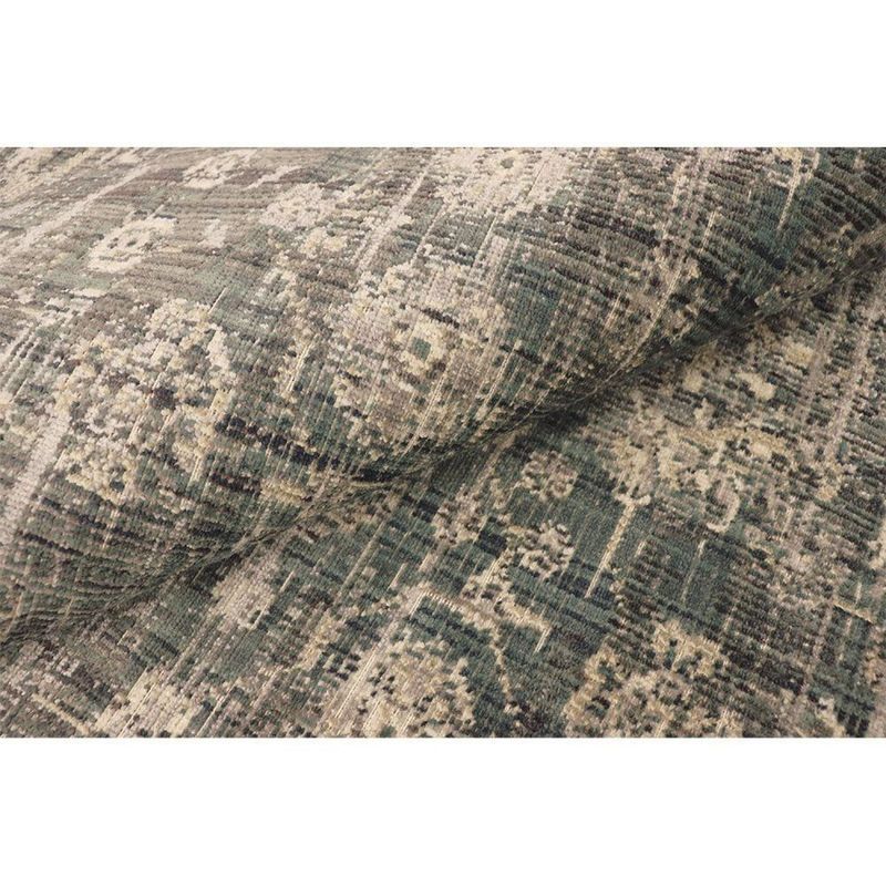 MKP000628259649-4