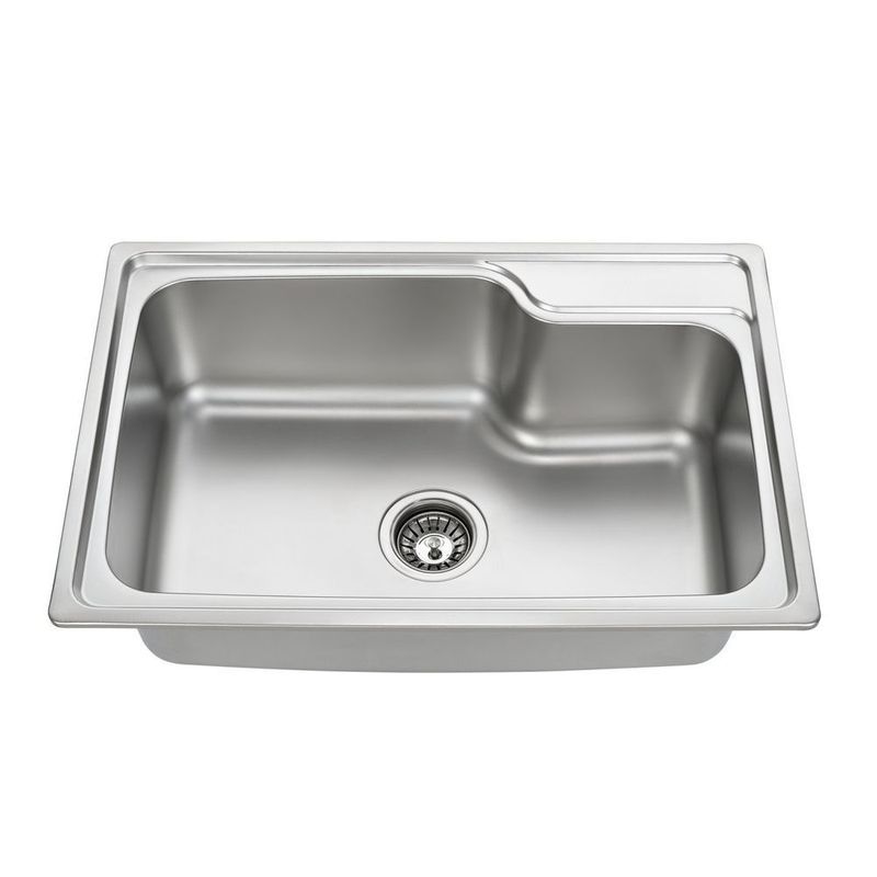 MKP000628244170-1
