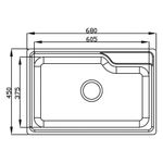 MKP000628244170-2