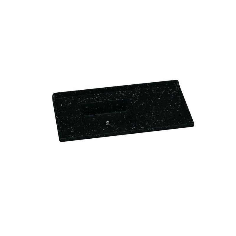 MKP000628244423-1