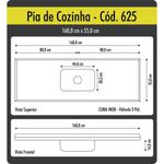 MKP000628244425-2