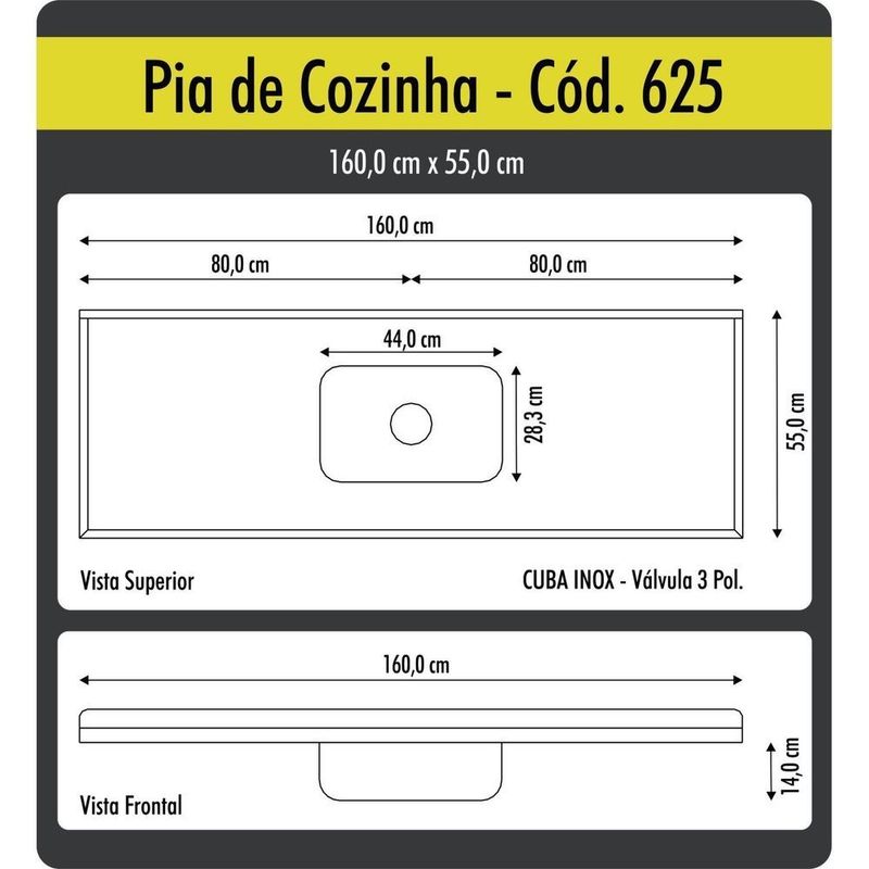MKP000628244425-2