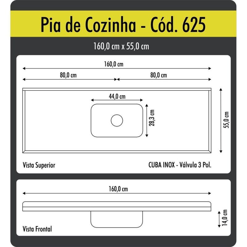 MKP000628244426-2
