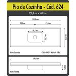 MKP000628244442-2