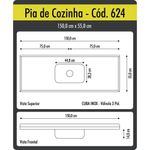 MKP000628244441-2