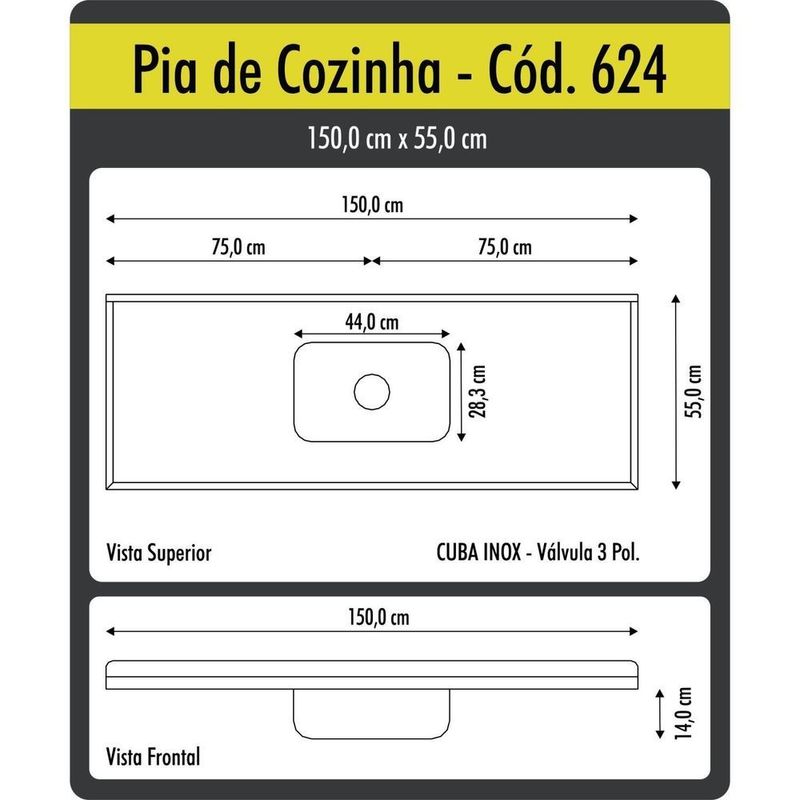 MKP000628244441-2