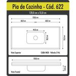 MKP000628244443-2