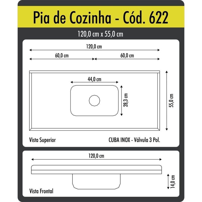 MKP000628244443-2