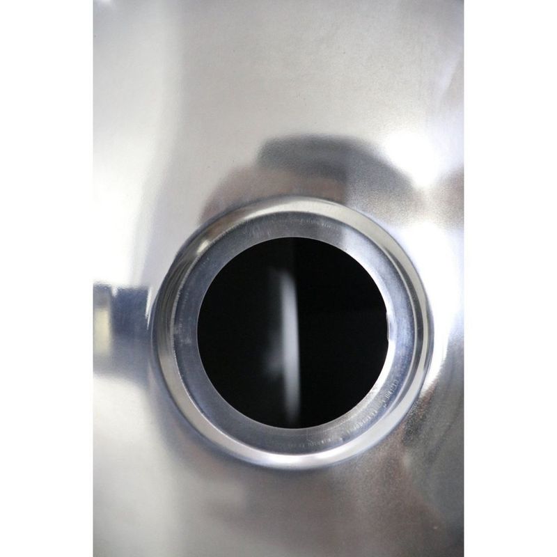 MKP000628245251-2