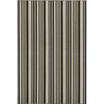 MKP000628251275-2