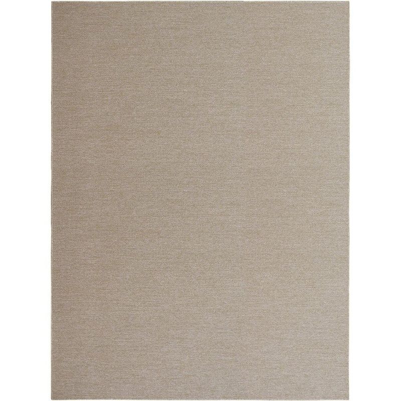 MKP000628261025-4