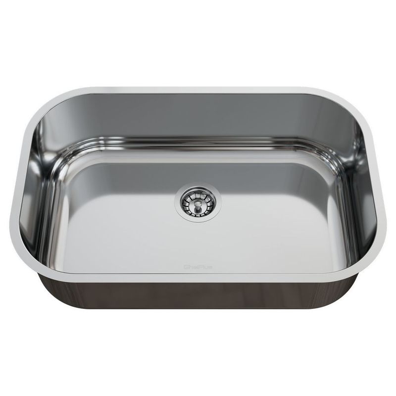 MKP000628244163-1