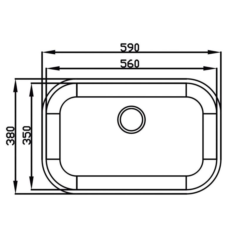 MKP000628244164-2