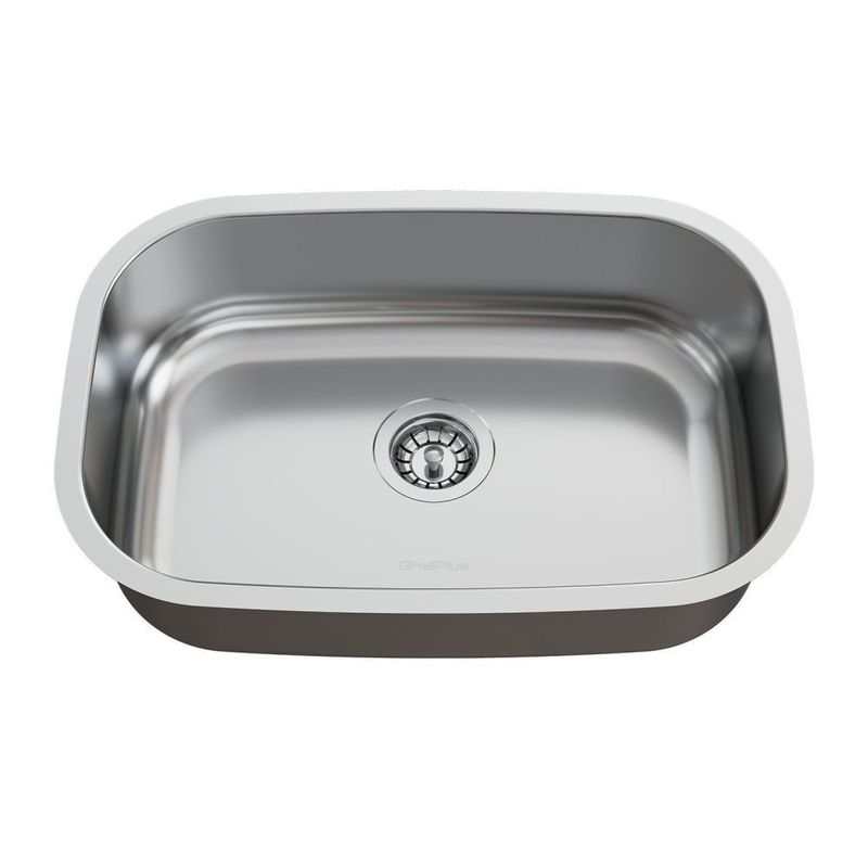MKP000628244456-1
