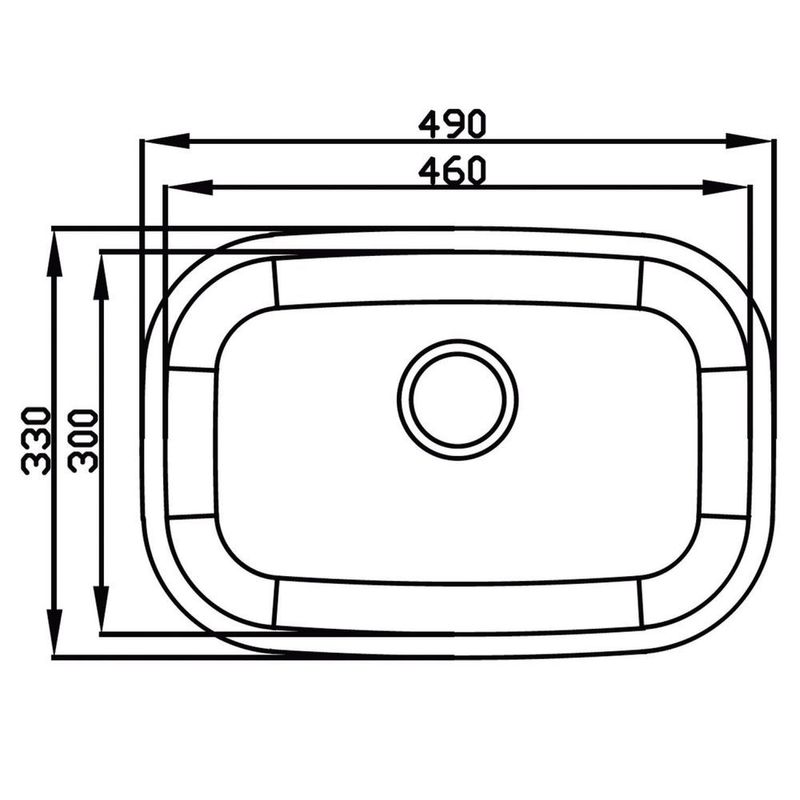 MKP000628244456-2