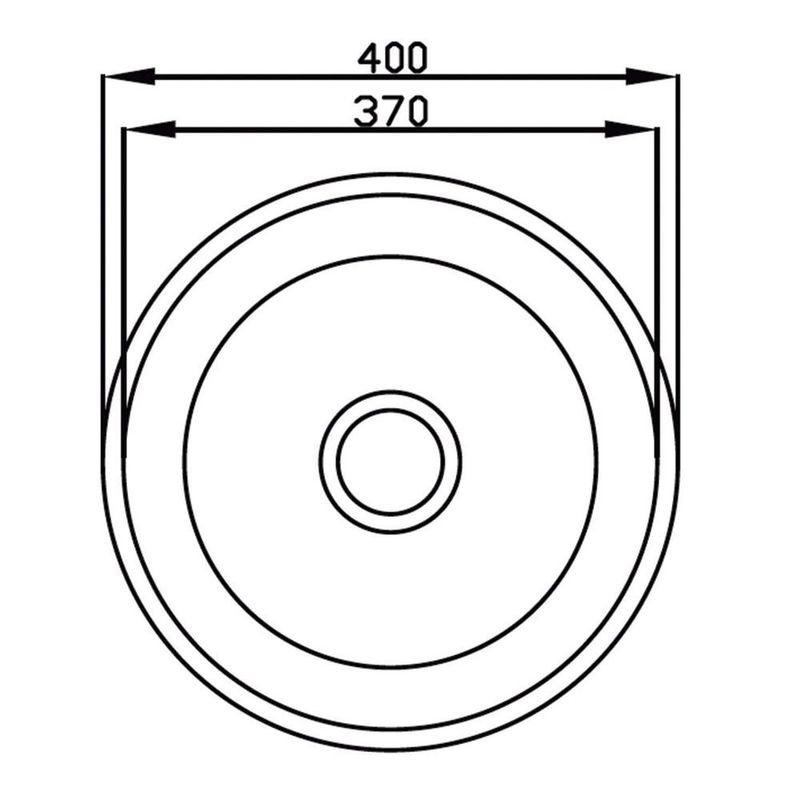 MKP000628244458-2