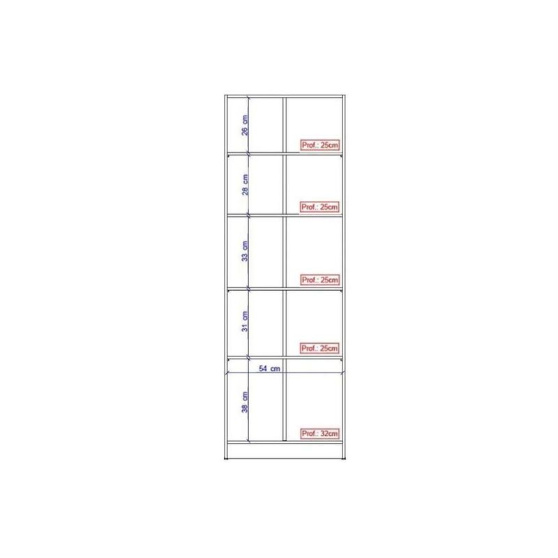 MKP004606018468-7