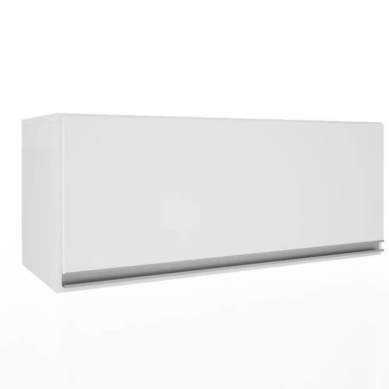 MKP000628270802-1