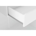 MKP004606019078-3