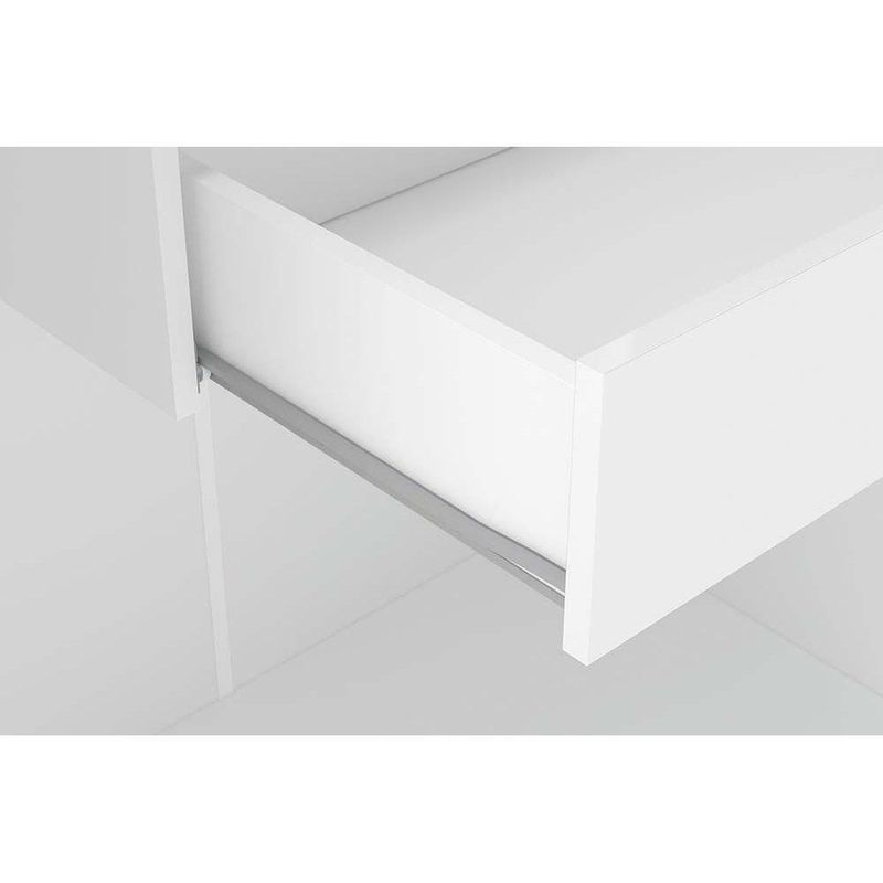 MKP004606019078-3