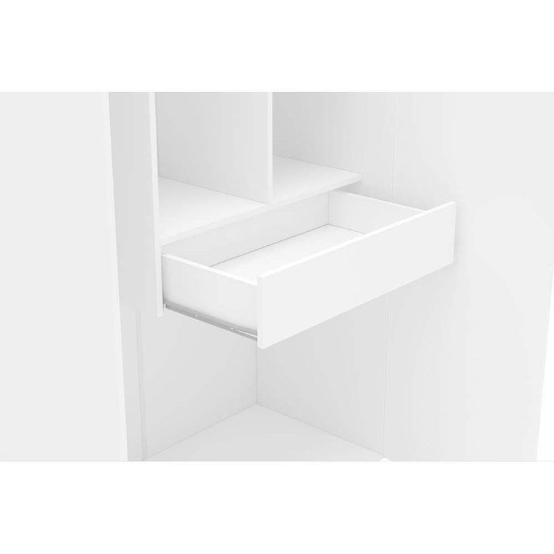MKP004606019078-6