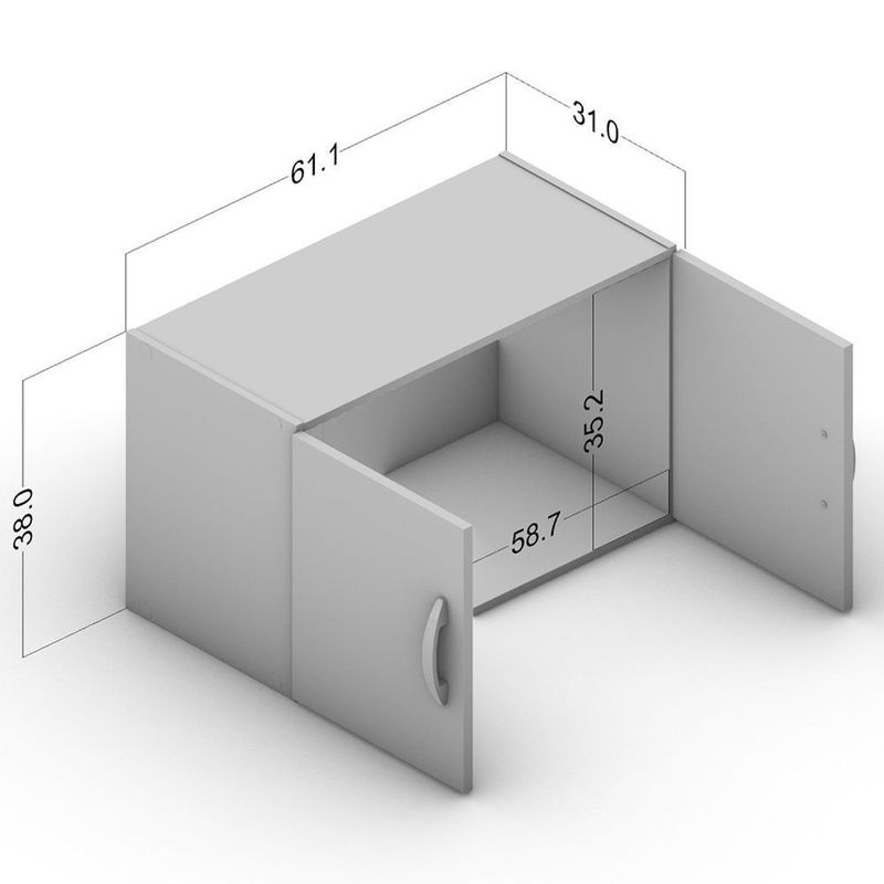 MKP000628251087-5