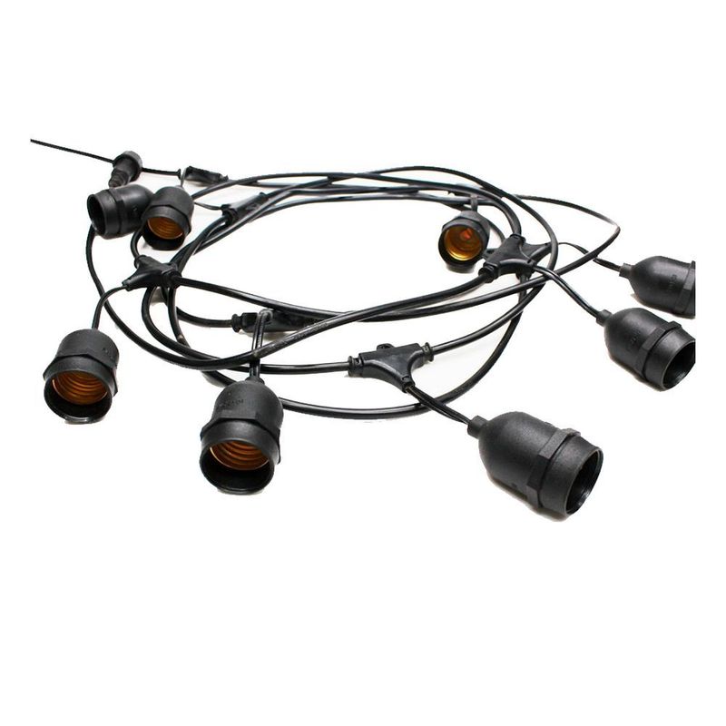 MKP004545000008-1