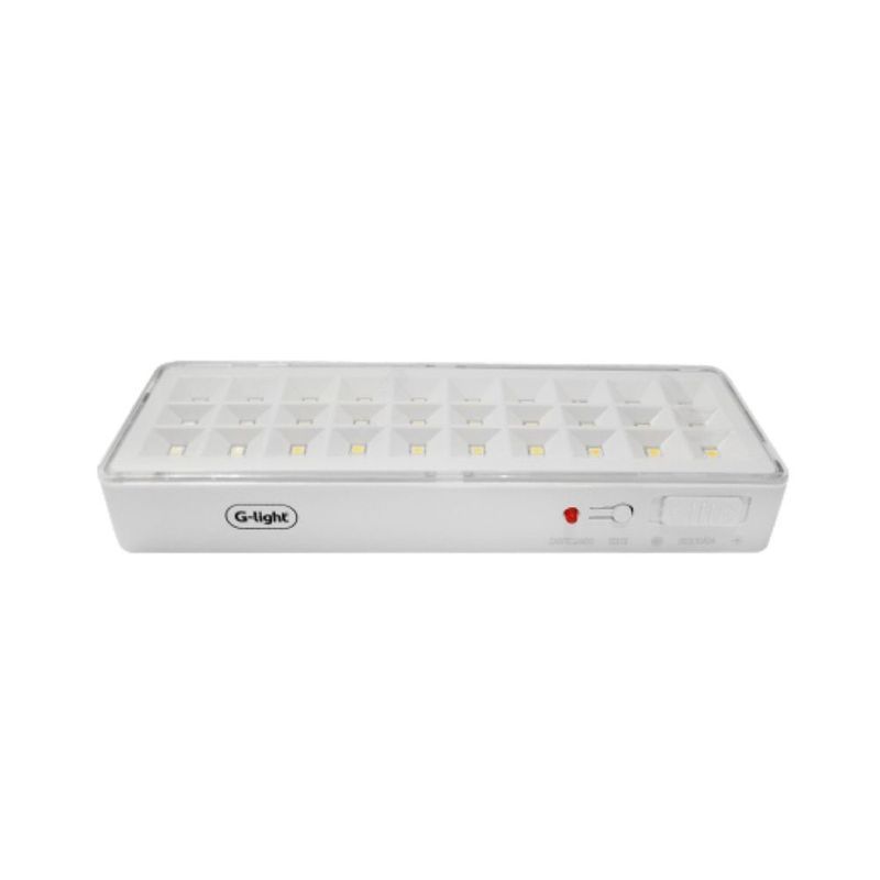 MKP004545000009-1