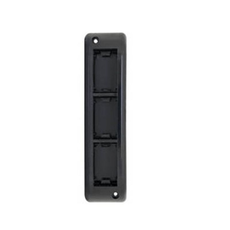 MKP004545000036-1