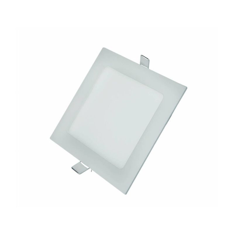 MKP004545000031-1
