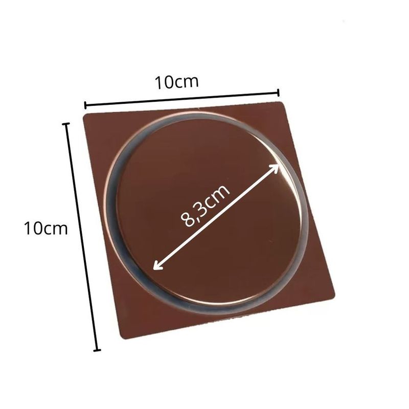 MKP004545000118-2