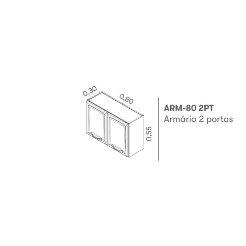 MKP000628262341-2