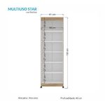 MKP000628262701-2
