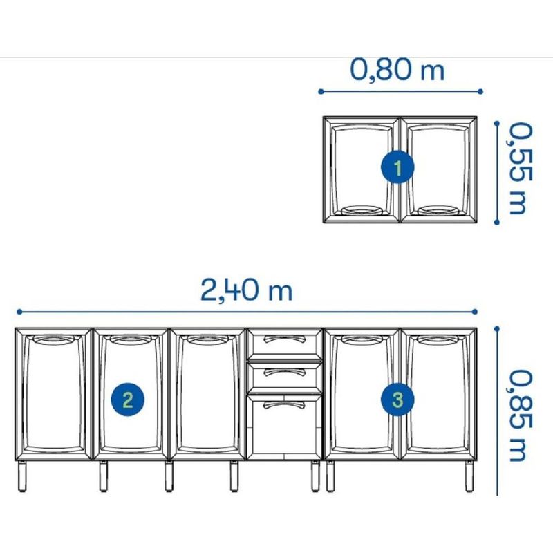 MKP000628262341-8
