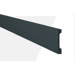 MKP000628247566-1