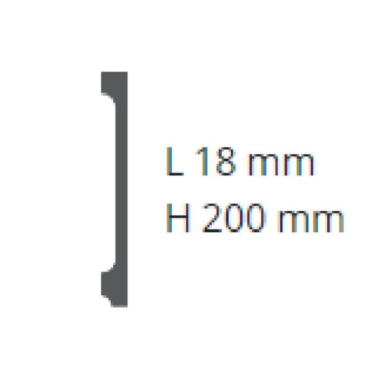 MKP000628248061-3