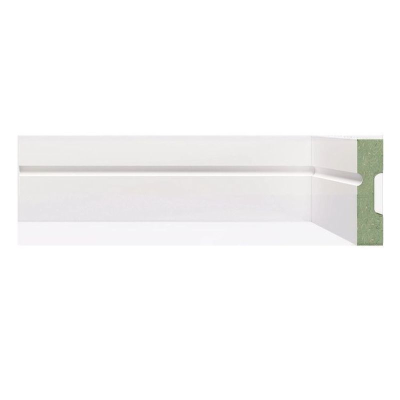 MKP000628259364-1