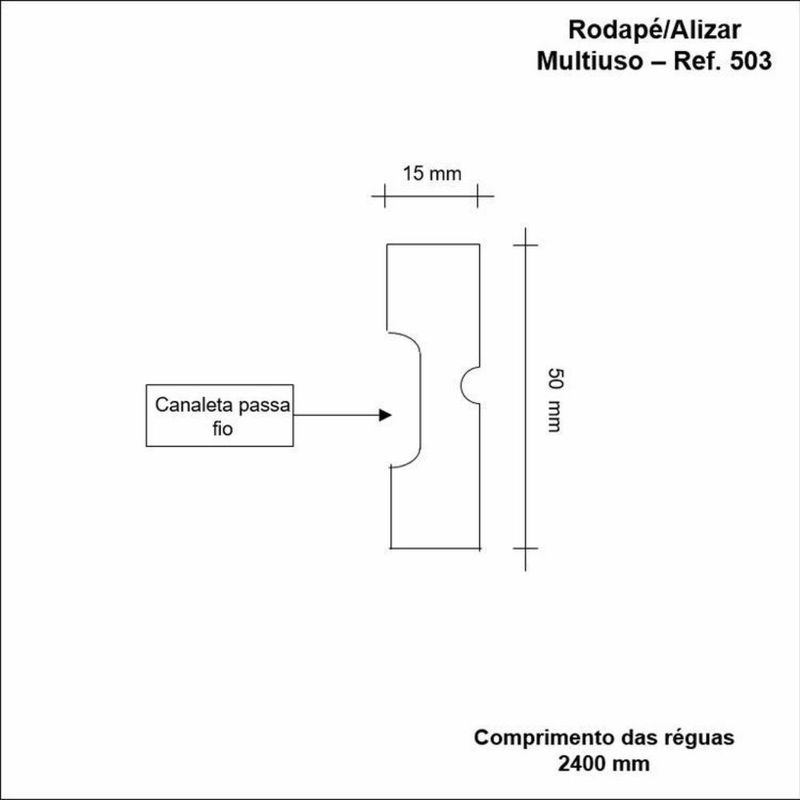 MKP000628259364-2