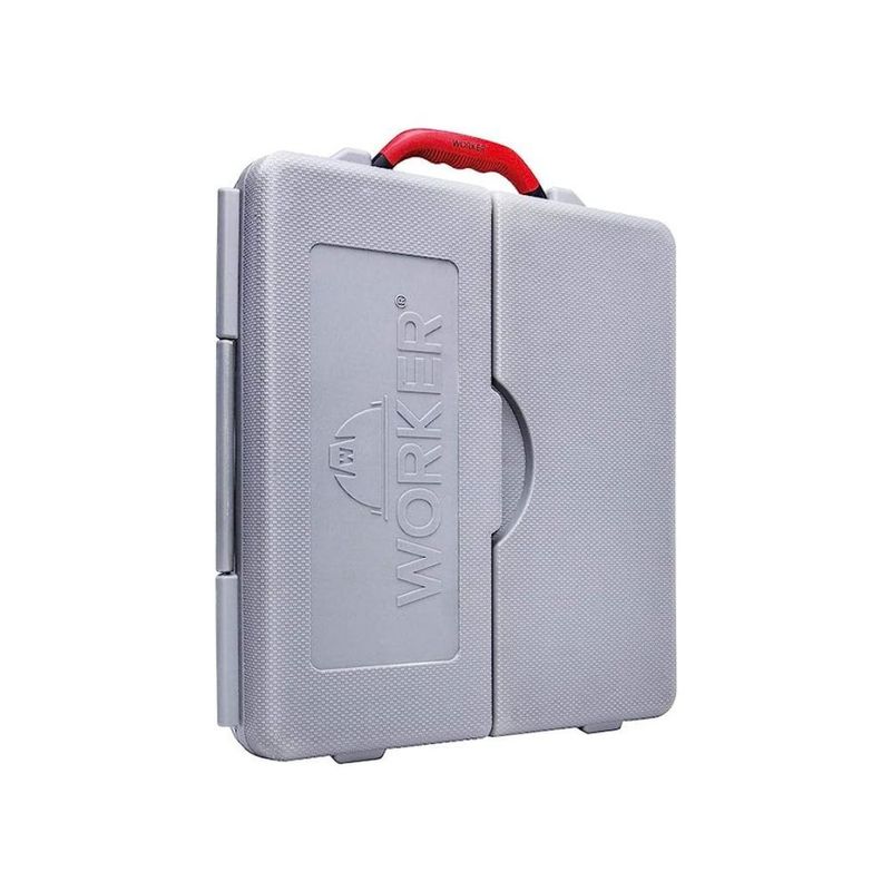 MKP004545000091-3