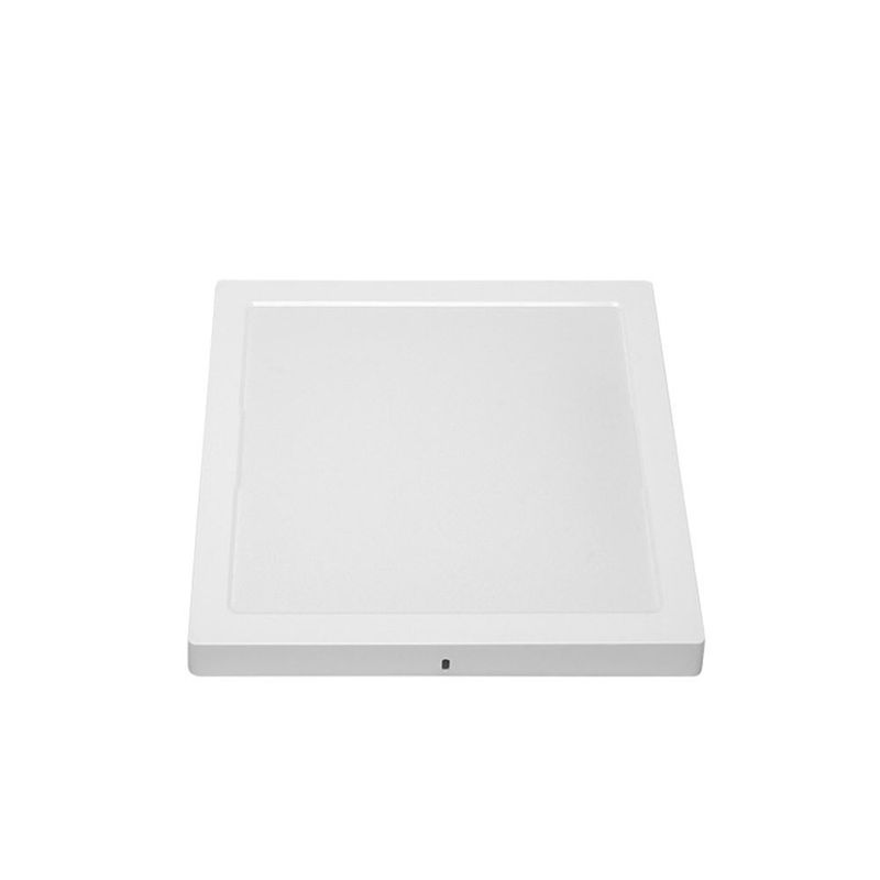 MKP004545000100-1