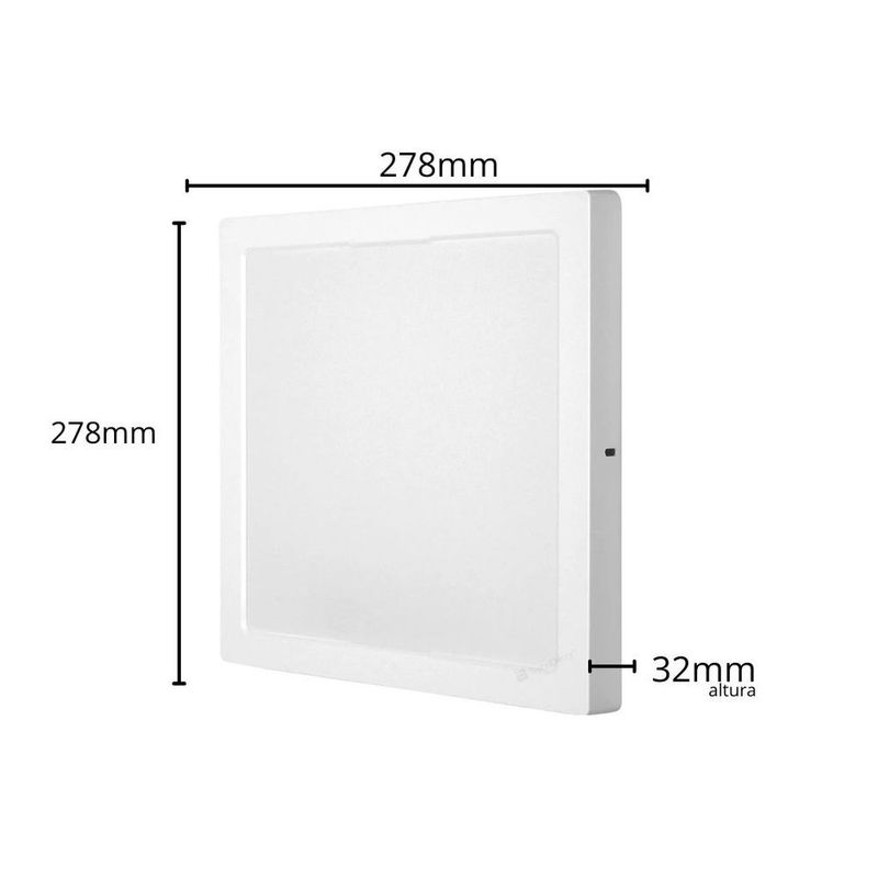 MKP004545000100-2